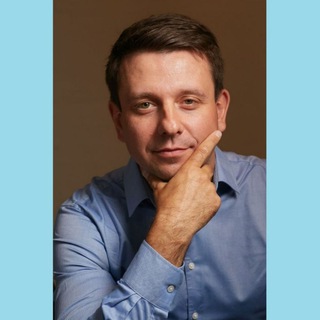Рантьетолог • Андрей Никифоров - TgScanner