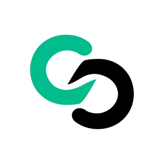 Avatar of Telegram channel "Coinlocally Community" @coinlocally