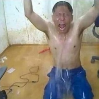 Аватар Телеграм каналу "시발증일이형!!!!" @sibal12gud