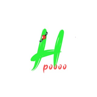 Аватар Телеграм каналу "Halyk Porno | Қазақша порно" @halyk_porno