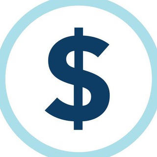 Avatar of Telegram channel "💥 Реклама" @Pornoreklama