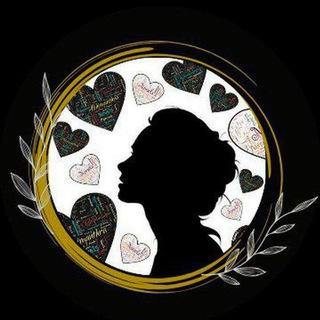 Avatar del canal de Telegram "අභිමන්ත්‍රා 🌻🌼🇱🇰" @abmnthr