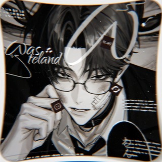 Avatar of Telegram channel "🐾 𝑀𝓇𝓈. 𝐿𝑜𝓁𝒶'𝓈 𝐵𝑜𝓉 𝒯𝑒𝓂𝓅𝓁𝑒" @mrslola_haven