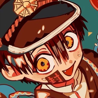 Avatar of Telegram channel "headcanons confession" @headcanonsconfess
