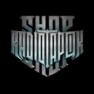 RADIO TAPOK МАГАЗИН - TgScanner
