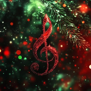 Avatar of Telegram channel "Best songs of 2025" @freemusic2023