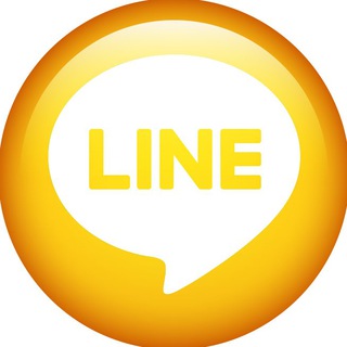 Avatar of Telegram channel "Line Emoji" @line_emoji