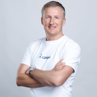 Аватар Телеграм канала "Посредников 🏠 Циан" @mposrednikov