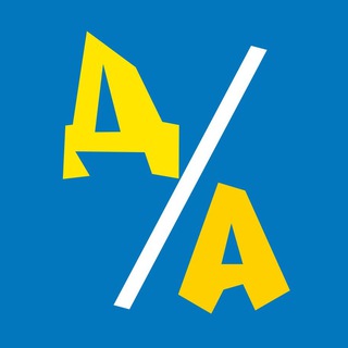 Telegram频道 "Дневник Активов - Отзывы и Достижения" @dnevnikaktivovotzyvy 的头像
