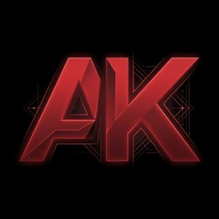 Аватар Телеграм канала "Кладовые аналитика" @kladovye