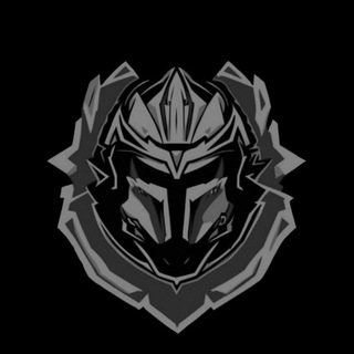 Аватар Телеграм канала "Shut Team: архив" @st_arhiv