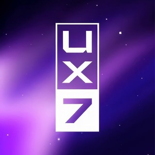 UXES7 - TgScanner