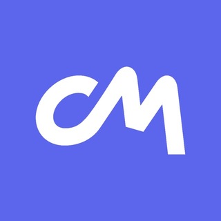 CoreMind | Все нейросети - TgScanner