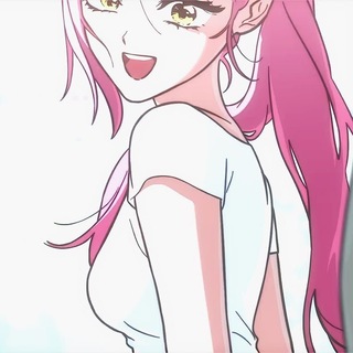 Avatar of Telegram channel "розыгрыш | 𝂅 𝓌𝓌 . ‌𝓅𝒓𝒊𝒏𝒄𝒆𝒔𝒔 𝑴𝒊𝒛𝒊 ִֶָ ࣪ ִ 𖹭" @princessmizi