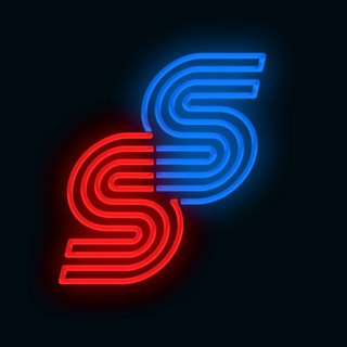 Sport STYLE - TgScanner
