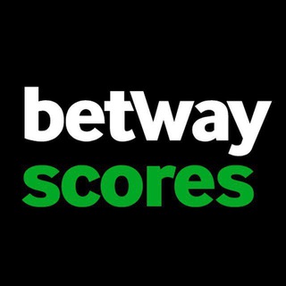 Avatar of Telegram channel "FIXED MATCHES CORRECT SCORE🎖️" @Europefixedmatches_Betway