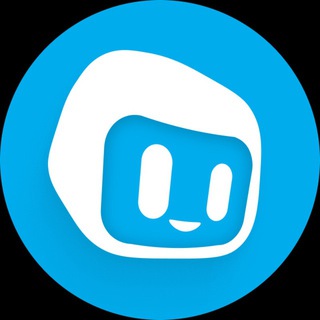 Аватар Телеграм канала "Флип / Fleep" @fleepbot