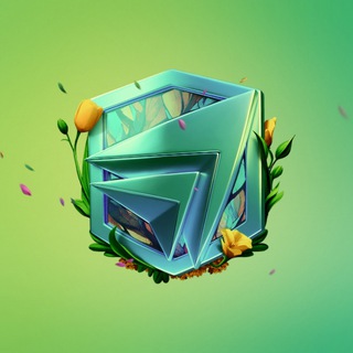 Avatar of Telegram channel "KergiProduction" @KergiProduction