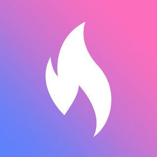 Логово дизайнера - TgScanner