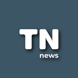 Татарстан News - TgScanner