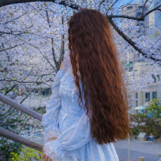 Аватар Телеграм канала "skyoctoberlee ♡˖" @skyoctoberlee