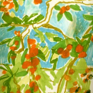 Мандарины абхазские🍊 - TgScanner