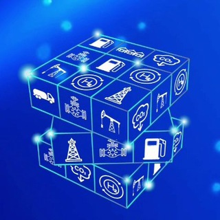 Avatar del canal de Telegram "Национальный нефтегазовый форум | ННФ" @oilandgas2026