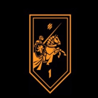 1 танковий батальйон - TgScanner