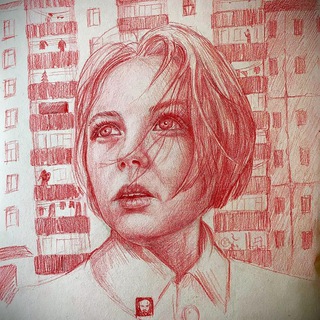Аватар Телеграм канала "Ира Шумилова" @ira_shumilova