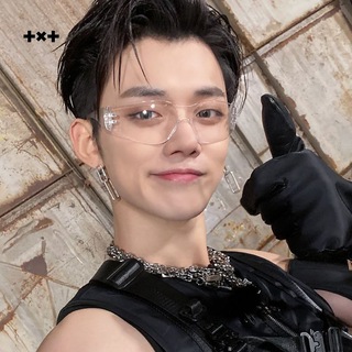 Avatar of Telegram channel "愛 𝗔𝘀𝗶𝗮𝗻 𝗰𝗼𝗻𝘁𝗲𝗻𝘁 <3" @asisancontent