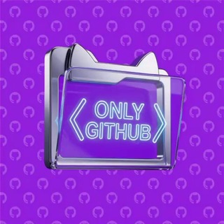 Only GitHub - TgScanner