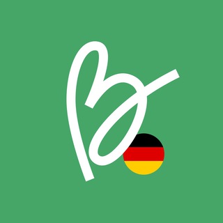 «Весна» в Германии 💚 - TgScanner