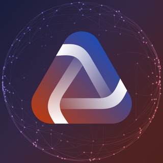 AI Practiq - TgScanner