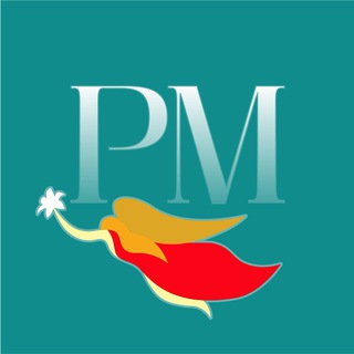 Аватар Телеграм канала "Движение «Русская Мечта»" @rusmechta_ru