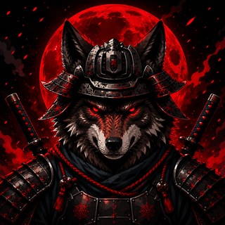 Avatar of Telegram channel "Onchain Alpha Trench" @onchainalphatrench
