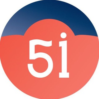 Аватар Телеграм канала "Регинфо51 | Мурманск" @reginfo51
