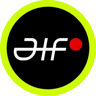 Журнал Авто.ру online - TgScanner