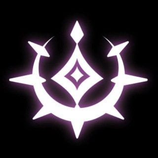Avatar del canal de Telegram "Yuliverse Official EN Group" @yuliverseofficialfans