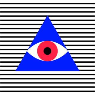 Аватар Телеграм каналу "Digital masons" @digital_masons