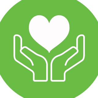 Аватар Телеграм канала "Тайна Долголетия | Здоровье" @+hXulApVZpLw3NmU6