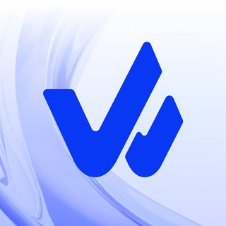 "Whitelist Chat" @whitelistchat Telegram арнасының аватары