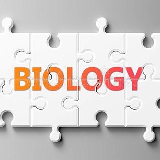 Telegram频道 "Biologi Tutorial" @biologitutorial 的头像