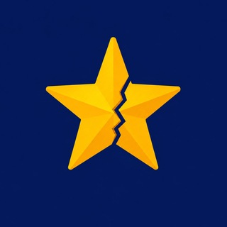 ВПРОЛЁТЕ - TgScanner