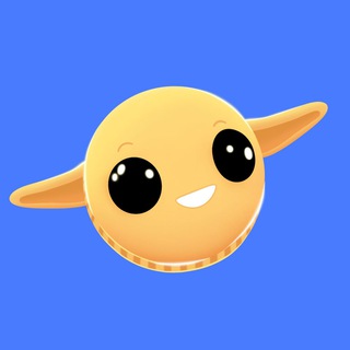 Монеточка - TgScanner