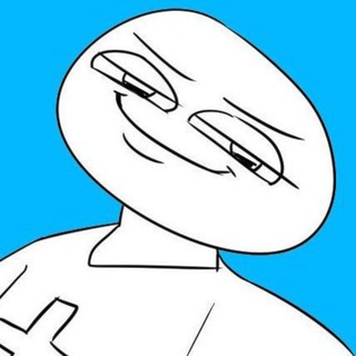 Stonetoss - TgScanner