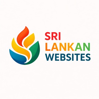 SRI LANKAN WEBSITES 🇱🇰| ලන්කාවේ අලුත් සයිට්ස් 🇱🇰 - TgScanner