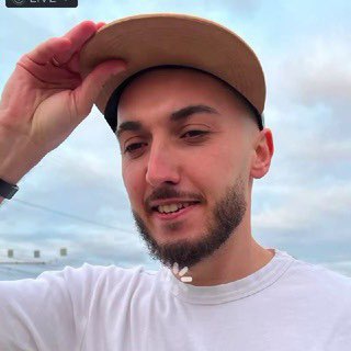 Аватар Телеграм каналу "Обучение Вб Селлеры Курсы" @Wildberries_Prodazhi_Na_WB