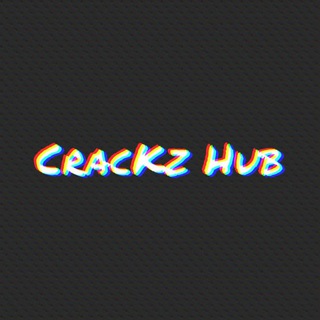 Аватар Телеграм каналу "🌀 CʀᴀᴄKᴢ Hᴜʙ 🌀 - Nᴇᴛғʟɪx Gɪᴠᴇᴀᴡᴀʏ Oɴʟʏ😍" @+AAAAAE3_6OtEcwyq0YfX7g