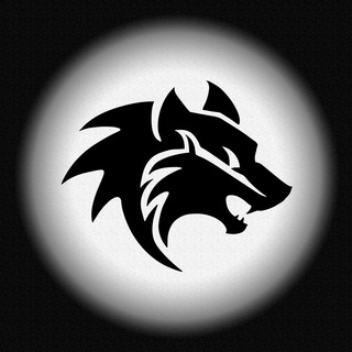 Avatar of Telegram channel "AlphaTradeZone Group" @alphatradezone_group_ta