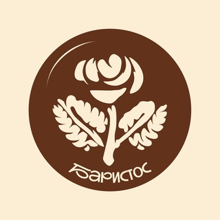 BARistos - Sergey Zotov - TgScanner